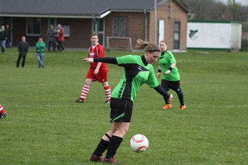 Bild 154 - Schmalfeld am 22.4.12